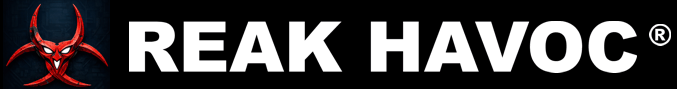 reakhavoc.com