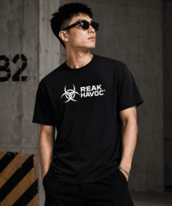 Tee We Are Reak Havoc - Image 7
