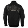 Women Jacket