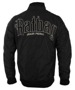 Women Jacket