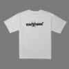 REAK HAVOC T-SHIRT VOID SIGNAL